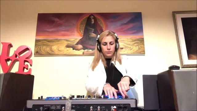 SET Radio Blindwest смотреть онлайн