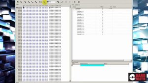 Восстановление данных с неисправной USB флешки