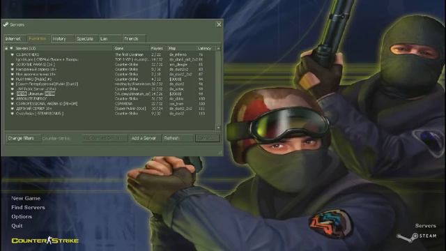 Как решить проблему. voice packet unwanted sample rate (cur = 24000 want = 16000) все очень просто смотреть онлайн