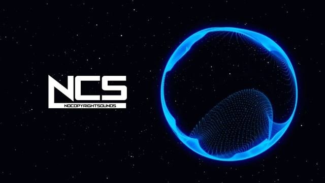 Au5 - Interstellar (feat. Danyka Nadeau) [NCS Release]