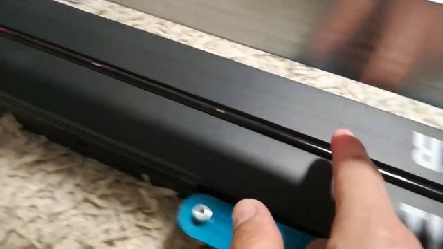 Плиткорез ручной 1000мм смотреть онлайн