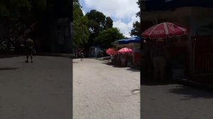 ДИВНОМОРСКОЕ ЭНЕРГЕТИК ?#дивноморское #дивноморск