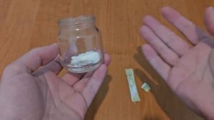 В сентябре вся рыба клюёт на это! Секрет опытного рыбака как ловить много рыбы осенью