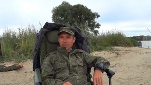 Сазан на Б Черемшане! 2020