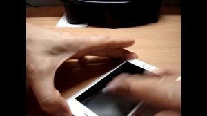 Как заменить защитное стекло на айфон 7