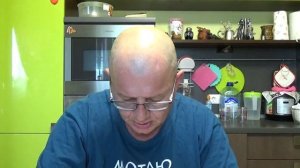 Мормышка шарнирная -  Т