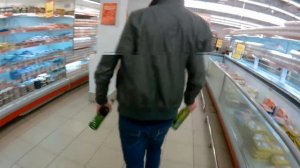 Дневник лыжника. Изотоник. Макс Гавайи.