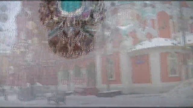 Новая камера смотреть онлайн