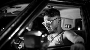 BLOK3 X BATUFLEX TYPE DUYGUSAL DRILL BEAT ''SEN ISTANBULSUN ?''