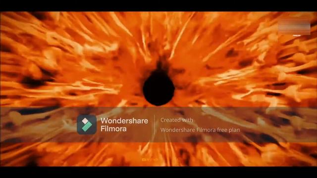 Cristiano Ronaldo - Ignite ft. Alan Walker & K-391 смотреть онлайн