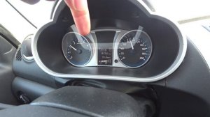 Дорога Омск-Челябинск. Часть2