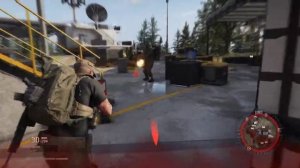 Tom Clancy's Ghost Recon Breakpoint GODE MODE CHEAT