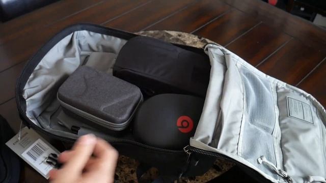 Evergoods Panel Loader Classic (PLC20) Quick Look Review- I really wanted to like it смотреть онлайн