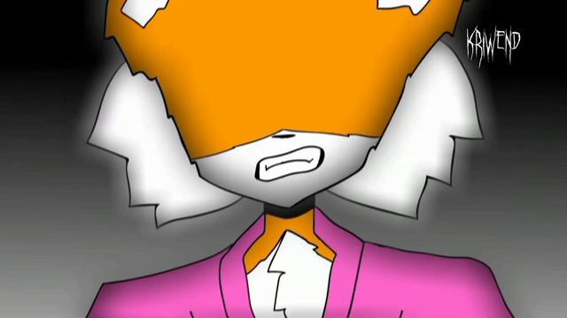 @wicsur - ГЛАЗА ИЗ АНИМЕ [2D] - snippet (fan animation) смотреть онлайн