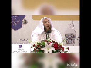 Мультфильмаш чура вайн берашна схьаболуш болу кхерам || Шайх Х1айсам Сархьан   #live #суннат#хьехам