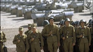 Пуля со смещенным центром тяжести.