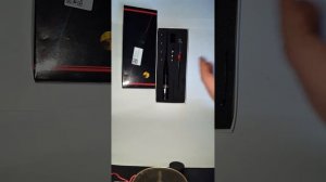 Устройство для холодной пристрелки