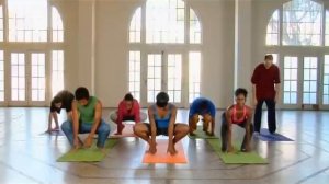 Yoga for Youth (full)