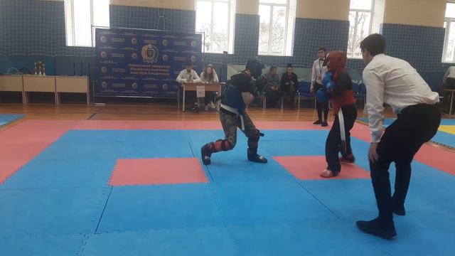 11 березня 2023 р.(1) смотреть онлайн