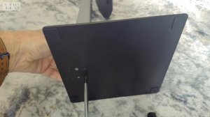 Монитор Redmi X27GQ 2K. Распаковка и краткий обзор.