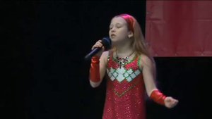 Песня "Мы танцуем джаз"