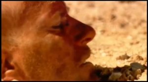 Buried: Сухая кость/Bone Dry 2007