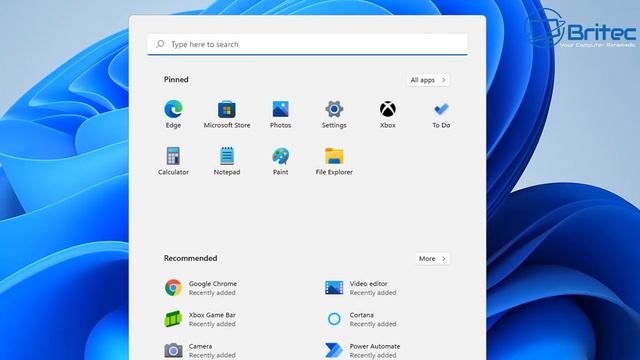 Can't Delete A File or Folder in Windows 11? Force Delete It смотреть онлайн