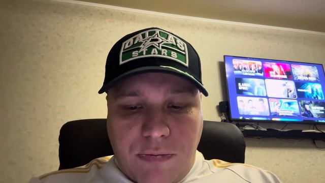 Прогноз на НХЛ 26,03,2024 Ванкувер-Лос Анджелес кэф 2,30 и 1,65 смотреть онлайн