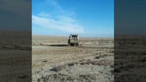 Болотоход на базе уаз своими руками