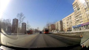 Опережение на экзамене. как быть?