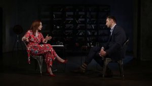Антон Красовский. статистика больных ВИЧ