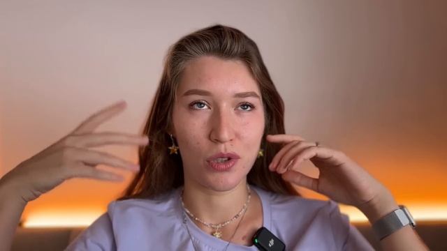 Честный отзыв на новосибирский государственный медицинский университет