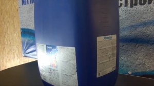 Mapei Prosfas упрочнитель бетона