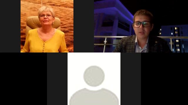 Как начать выступать на камеру, сцене уже прямо сегодня ? смотреть онлайн