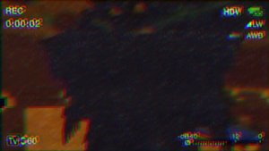 Crossroads Hangout Game Letsplay announce