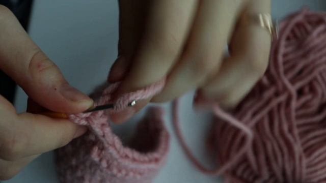 СЧАСТЬЕ ЖИТЬ / ПОВСЕДНЕВНАЯ ЖИЗНЬ / СЧАСТЬЕ В МЕЛОЧАХ