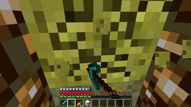 майнкрафт КАК ПОПАСТЬ НА ЛУНУ БЕЗ МОДОВ выживание майн видео про дома приключения в космос скачать смотреть онлайн