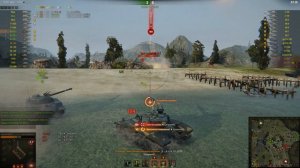 worldoftanks 2017 07 02 23 07 44 919