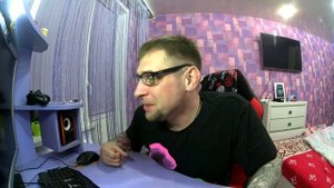 ДЕНЬ БОМЖА ТВ -ДЕД ЗАБРАЛ ВСЕ ДЕНЬГИ