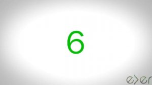 Тренировка по системе "Табата"