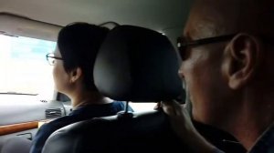 Владимир Северский "Белая береза"