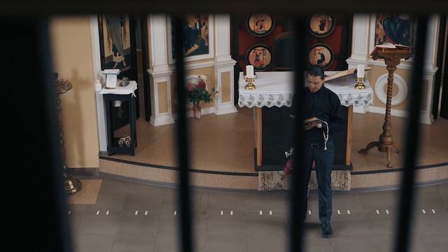 The Book of Enoch Banned from The Bible! смотреть онлайн