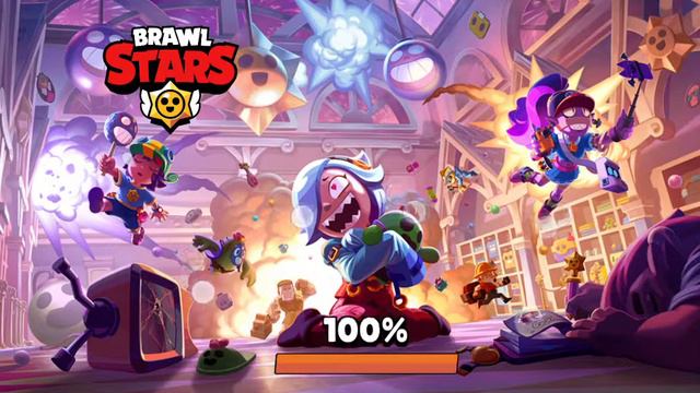 Апою иконку за 120 лвл:3 смотреть онлайн