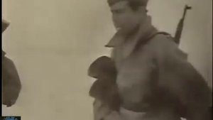 ВОЙНА БЕЗ ПРИКРАС (+16 )   Виктор Астафьев