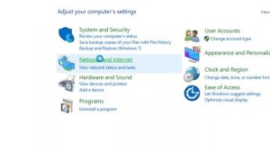 Fix 0x8024402f Error in Windows 10