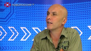 Путь Правды  Рок группа “ЗВЕРОБОЙ“