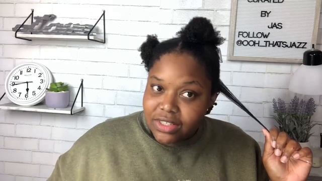 Individual Crochet Samba Twist смотреть онлайн