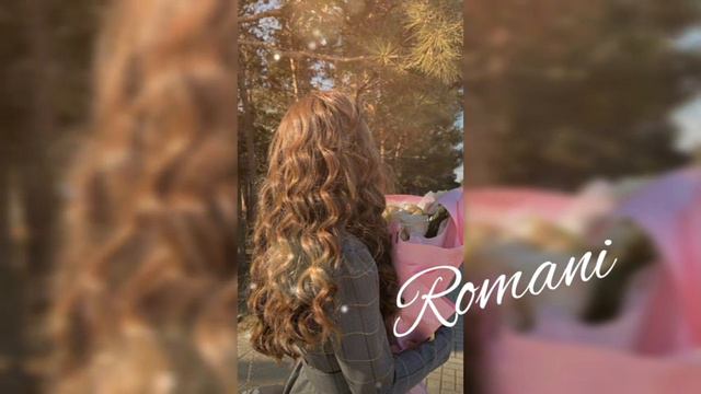 Alex Andreev❤ тёмною ночью сижу я под луной❤❤❤❤ смотреть онлайн