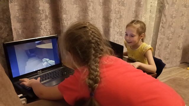 quaker 2 игроманы