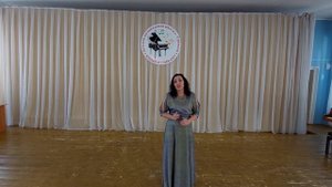 "Озату" татар халыҡ жыры